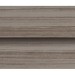 Виниловый сайдинг FineBer Standart Royal Wood, Сосна купить в Малоярославце