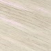 Ступени из ДПК WOODVEX Select Сакура купить в Малоярославце