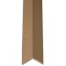 Угловой профиль Дуб (для серий Natur, MIX, Vintage, Bark, Robust) купить в Малоярославце
