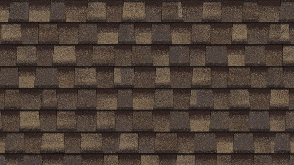 Двухслойная ламинированная черепица Shinglas, серия Кантри – Канзас купить в Малоярославце