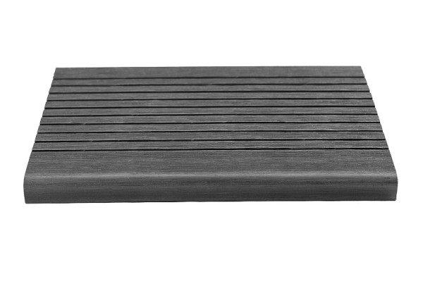 Ступень RusDecking Unodeck - Серый купить в Малоярославце