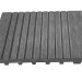 Ступень RusDecking Unodeck - Серый купить в Малоярославце