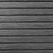 Ступень RusDecking Unodeck - Серый купить в Малоярославце