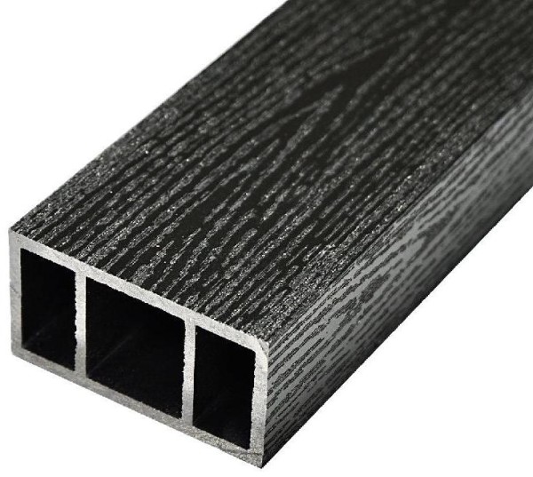 Брус FAYNAG WOOD кварц купить в Малоярославце