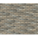 Фасадная плитка Docke Premium, Brick, Вагаси купить в Малоярославце