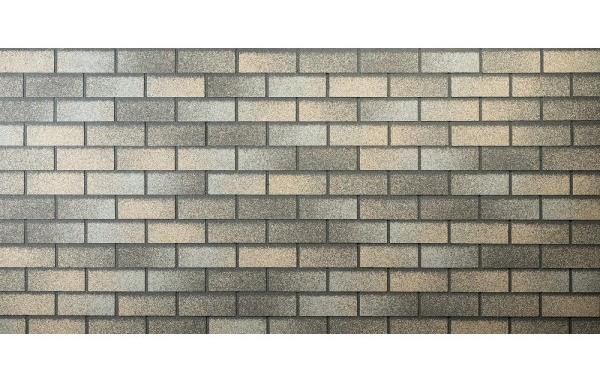 Фасадная плитка Docke Premium, Brick, Вагаси купить в Малоярославце