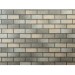 Фасадная плитка Docke Premium, Brick, Вагаси купить в Малоярославце