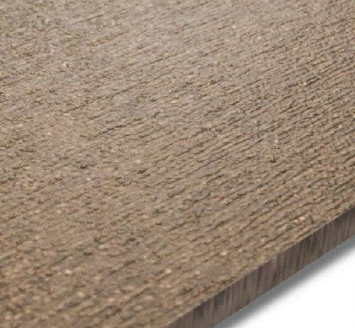 Фиброцементные панели Roofas COLOR Line Mustard купить в Малоярославце