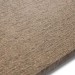 Фиброцементные панели Roofas COLOR Line Mustard купить в Малоярославце
