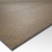 Фиброцементные панели Roofas COLOR Line Mustard купить в Малоярославце