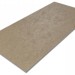 Фиброцементные панели Roofas COLOR Line Mustard купить в Малоярославце