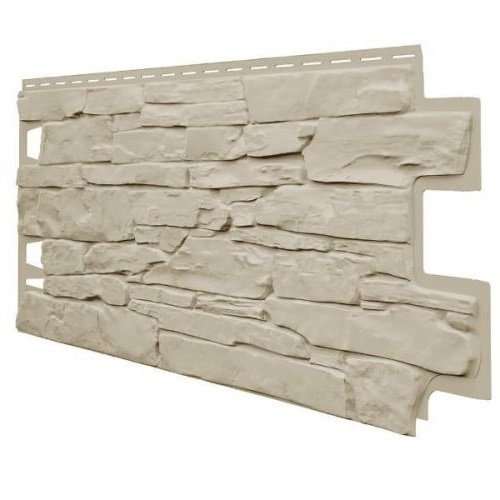 Фасадная панель VOX SOLID STONE REGULAR лигурия купить в Малоярославце