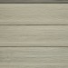 Фасадная панель из ДПК CM Cladding URBAN, смок грэй купить в Малоярославце
