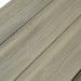 Фасадная панель из ДПК CM Cladding URBAN, смок грэй купить в Малоярославце
