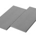 Заборная доска RusDecking UnoDeck Patio - Серый купить в Малоярославце