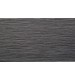 Заборная доска RusDecking UnoDeck Patio - Серый купить в Малоярославце
