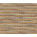 Фасадная плитка Docke Premium, Brick, Песчаный купить в Малоярославце