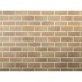 Фасадная плитка Docke Premium, Brick, Песчаный купить в Малоярославце