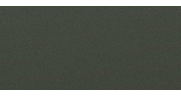 Сайдинг CEDRAL smooth (гладкий) С31 купить в Малоярославце