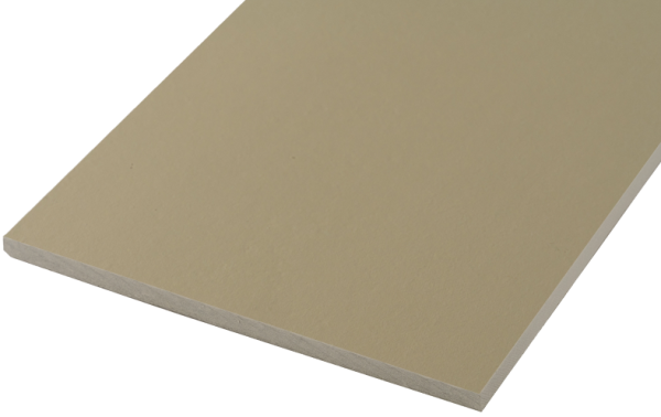 Фиброцементные панели Classic Smooth F57 купить в Малоярославце