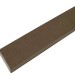 Угловой профиль Мербау (для серий Natur, MIX, Vintage, Bark, Robust) купить в Малоярославце