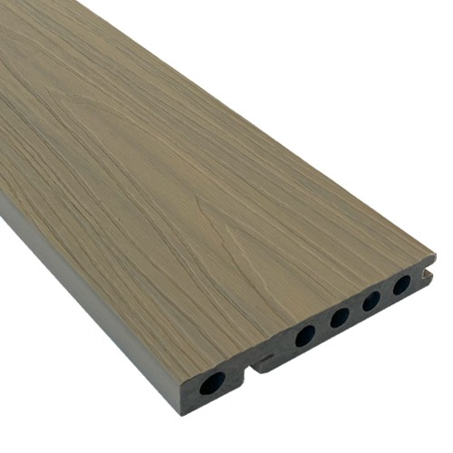Финишная доска EasyDecking Co-extrusion 145х21 Driftwood купить в Малоярославце