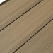 Фасадная панель из ДПК CM Cladding URBAN, сонома купить в Малоярославце