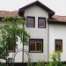 ФП Grand Line клинкерный кирпич ПРЕМИУМ Терракотовый (коралловый) купить в Малоярославце