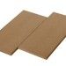 Заборная доска RusDecking UnoDeck Patio - Орех купить в Малоярославце