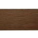 Заборная доска RusDecking UnoDeck Patio - Орех купить в Малоярославце