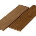 Заборная доска RusDecking UnoDeck Patio - Орех купить в Малоярославце