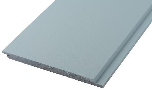 Фиброцементные панели Smooth Click F10 купить в Малоярославце