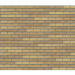 Фасадная плитка Docke Premium, Brick, Янтарный купить в Малоярославце