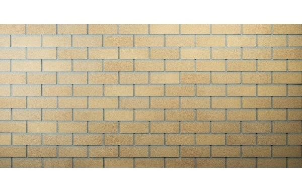 Фасадная плитка Docke Premium, Brick, Янтарный купить в Малоярославце