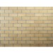 Фасадная плитка Docke Premium, Brick, Янтарный купить в Малоярославце