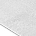 Фиброцементный сайдинг Roofas Board Stone Кварц белый купить в Малоярославце