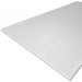 Фиброцементный сайдинг Roofas Board Stone Кварц белый купить в Малоярославце