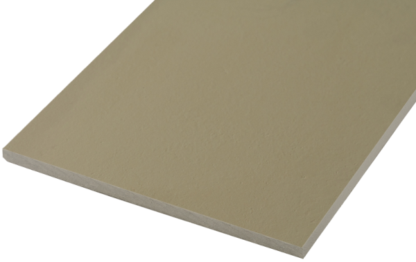 Фиброцементные панели Classic Smooth F58 купить в Малоярославце