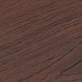 Ступени из ДПК WOODVEX Select Венге Colorite купить в Малоярославце