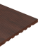 Ступени из ДПК WOODVEX Select Венге Colorite купить в Малоярославце
