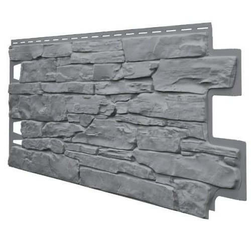 Фасадная панель VOX SOLID STONE REGULAR тоскана купить в Малоярославце