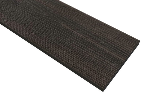 Штакетник ДПК Woodvex Венге Colorite купить в Малоярославце