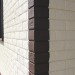 Угол Grand Line клинкерный кирпич ПРЕМИУМ шоколад купить в Малоярославце