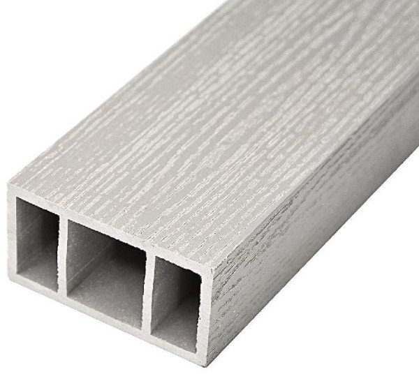 Брус FAYNAG WOOD серебро купить в Малоярославце