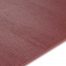 Фиброцементный сайдинг Roofas Board Wood Гранит красный купить в Малоярославце