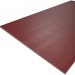 Фиброцементный сайдинг Roofas Board Wood Гранит красный купить в Малоярославце