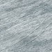 Ступени из ДПК WOODVEX Select Бело-серый купить в Малоярославце