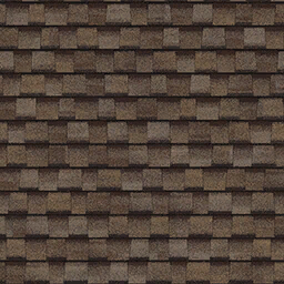 Многослойная черепица Shinglas, коллекция Блюз, Мемфис купить в Малоярославце