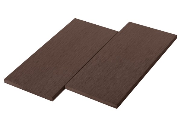 Заборная доска RusDecking UnoDeck Patio - Венге купить в Малоярославце