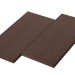 Заборная доска RusDecking UnoDeck Patio - Венге купить в Малоярославце